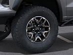2025 Chevrolet Colorado Crew Cab 4WD Pickup for sale #S0839 - photo 9