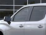 2025 Chevrolet Silverado 1500 Crew Cab 4WD Pickup for sale #S0851 - photo 12