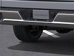 2025 Chevrolet Silverado 1500 Crew Cab 4WD Pickup for sale #S0851 - photo 14