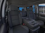 2025 Chevrolet Silverado 1500 Crew Cab 4WD Pickup for sale #S0851 - photo 16
