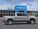 2025 Chevrolet Silverado 1500 Crew Cab 4WD Pickup for sale #S0851 - photo 5