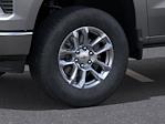 2025 Chevrolet Silverado 1500 Crew Cab 4WD Pickup for sale #S0851 - photo 9