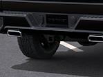 2025 Chevrolet Silverado 1500 Crew Cab 4WD Pickup for sale #S0852 - photo 14