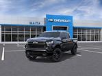 2025 Chevrolet Silverado 1500 Crew Cab 4WD Pickup for sale #S0852 - photo 8