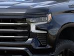 2025 Chevrolet Silverado 1500 Crew Cab 4WD Pickup for sale #S0854 - photo 10