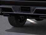 2025 Chevrolet Silverado 1500 Crew Cab 4WD Pickup for sale #S0854 - photo 14