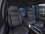 2025 Chevrolet Silverado 1500 Crew Cab 4WD Pickup for sale #S0854 - photo 16