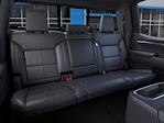 2025 Chevrolet Silverado 1500 Crew Cab 4WD Pickup for sale #S0854 - photo 17