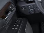 2025 Chevrolet Silverado 1500 Crew Cab 4WD Pickup for sale #S0854 - photo 22