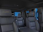 2025 Chevrolet Silverado 1500 Crew Cab 4WD Pickup for sale #S0854 - photo 24