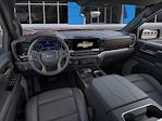 2025 Chevrolet Silverado 1500 Crew Cab 4WD Pickup for sale #S0855 - photo 15