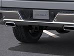 2025 Chevrolet Silverado 1500 Crew Cab 4WD Pickup for sale #S0856 - photo 14