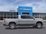2025 Chevrolet Silverado 1500 Crew Cab 4WD Pickup for sale #S0856 - photo 5
