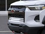 2025 Chevrolet Colorado Crew Cab 4WD Pickup for sale #S0857 - photo 13