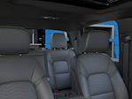 2025 Chevrolet Colorado Crew Cab 4WD Pickup for sale #S0857 - photo 24