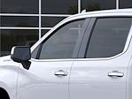 2025 Chevrolet Silverado 1500 Crew Cab 4WD Pickup for sale #S0863 - photo 12