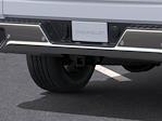 2025 Chevrolet Silverado 1500 Crew Cab 4WD Pickup for sale #S0863 - photo 14
