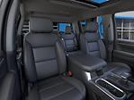 2025 Chevrolet Silverado 1500 Crew Cab 4WD Pickup for sale #S0863 - photo 16