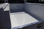 New 2025 Chevrolet Silverado 2500 Work Truck Double Cab 4WD 55 CA Cab Chassis for sale #S0866X - photo 11