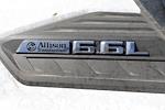 New 2025 Chevrolet Silverado 2500 Work Truck Double Cab 4WD 55 CA Cab Chassis for sale #S0866X - photo 14