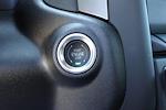 New 2025 Chevrolet Silverado 2500 Work Truck Double Cab 4WD 55 CA Cab Chassis for sale #S0866X - photo 21