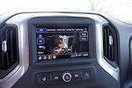 New 2025 Chevrolet Silverado 2500 Work Truck Double Cab 4WD 55 CA Cab Chassis for sale #S0866X - photo 22