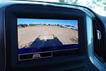 New 2025 Chevrolet Silverado 2500 Work Truck Double Cab 4WD 55 CA Cab Chassis for sale #S0866X - photo 23