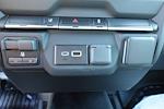New 2025 Chevrolet Silverado 2500 Work Truck Double Cab 4WD 55 CA Cab Chassis for sale #S0866X - photo 24