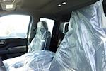 New 2025 Chevrolet Silverado 2500 Work Truck Double Cab 4WD 55 CA Cab Chassis for sale #S0866X - photo 25