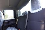 New 2025 Chevrolet Silverado 2500 Work Truck Double Cab 4WD 55 CA Cab Chassis for sale #S0866X - photo 26