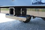 New 2025 Chevrolet Silverado 2500 Work Truck Double Cab 4WD 55 CA Cab Chassis for sale #S0866X - photo 10