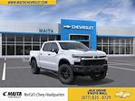 2025 Chevrolet Silverado 1500 Crew Cab 4WD Pickup for sale #S0877 - photo 1