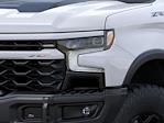 2025 Chevrolet Silverado 1500 Crew Cab 4WD Pickup for sale #S0877 - photo 10