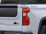 2025 Chevrolet Silverado 1500 Crew Cab 4WD Pickup for sale #S0877 - photo 11