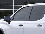 2025 Chevrolet Silverado 1500 Crew Cab 4WD Pickup for sale #S0877 - photo 12