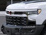 2025 Chevrolet Silverado 1500 Crew Cab 4WD Pickup for sale #S0877 - photo 13