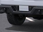 2025 Chevrolet Silverado 1500 Crew Cab 4WD Pickup for sale #S0877 - photo 14