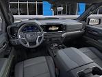 2025 Chevrolet Silverado 1500 Crew Cab 4WD Pickup for sale #S0877 - photo 15