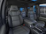 2025 Chevrolet Silverado 1500 Crew Cab 4WD Pickup for sale #S0877 - photo 16