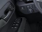 2025 Chevrolet Silverado 1500 Crew Cab 4WD Pickup for sale #S0877 - photo 22