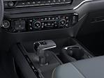 2025 Chevrolet Silverado 1500 Crew Cab 4WD Pickup for sale #S0877 - photo 23