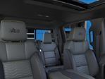 2025 Chevrolet Silverado 1500 Crew Cab 4WD Pickup for sale #S0877 - photo 24