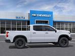 2025 Chevrolet Silverado 1500 Crew Cab 4WD Pickup for sale #S0877 - photo 5