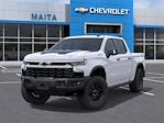 2025 Chevrolet Silverado 1500 Crew Cab 4WD Pickup for sale #S0877 - photo 6