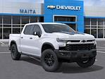2025 Chevrolet Silverado 1500 Crew Cab 4WD Pickup for sale #S0877 - photo 7