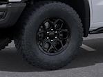2025 Chevrolet Silverado 1500 Crew Cab 4WD Pickup for sale #S0877 - photo 9