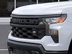 2025 Chevrolet Silverado 1500 Double Cab 2WD Pickup for sale #S0879 - photo 13