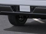 2025 Chevrolet Silverado 1500 Double Cab 2WD Pickup for sale #S0879 - photo 14