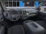 2025 Chevrolet Silverado 1500 Double Cab 2WD Pickup for sale #S0879 - photo 15