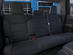 2025 Chevrolet Silverado 1500 Double Cab 2WD Pickup for sale #S0879 - photo 17